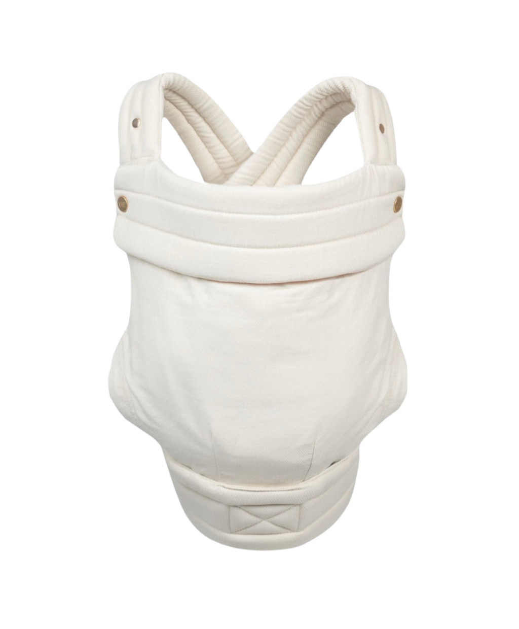 Monarch Carrier - Natural Ivory W330861
