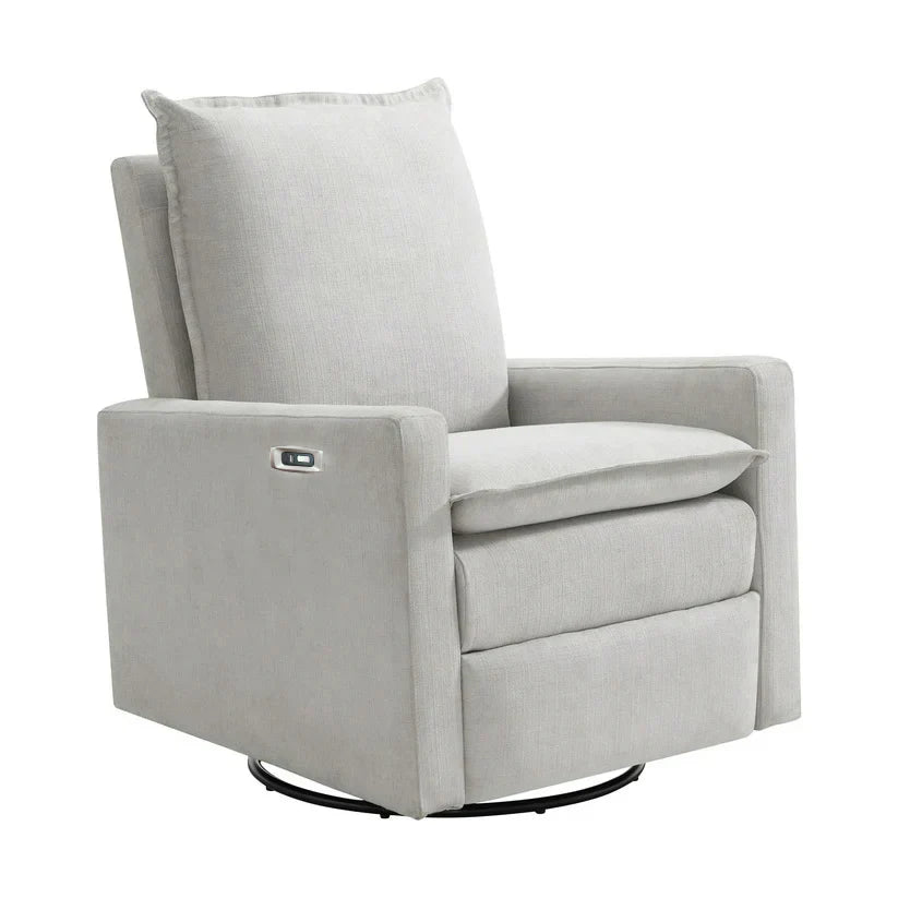Power Recliner V453