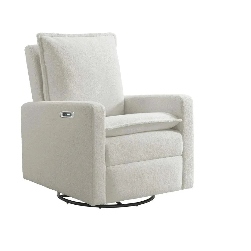 Power Recliner V453