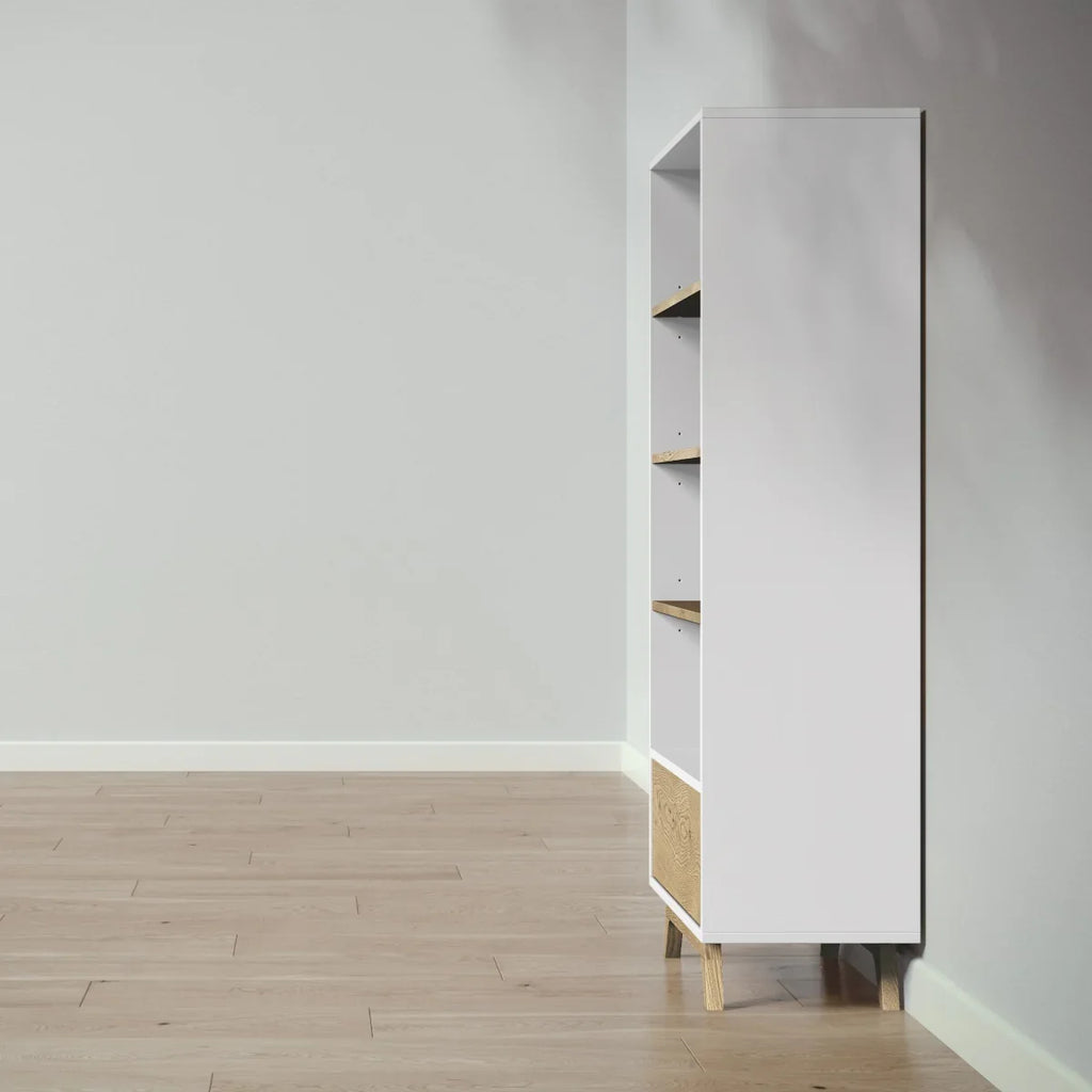 Uptown Bookcase O297216