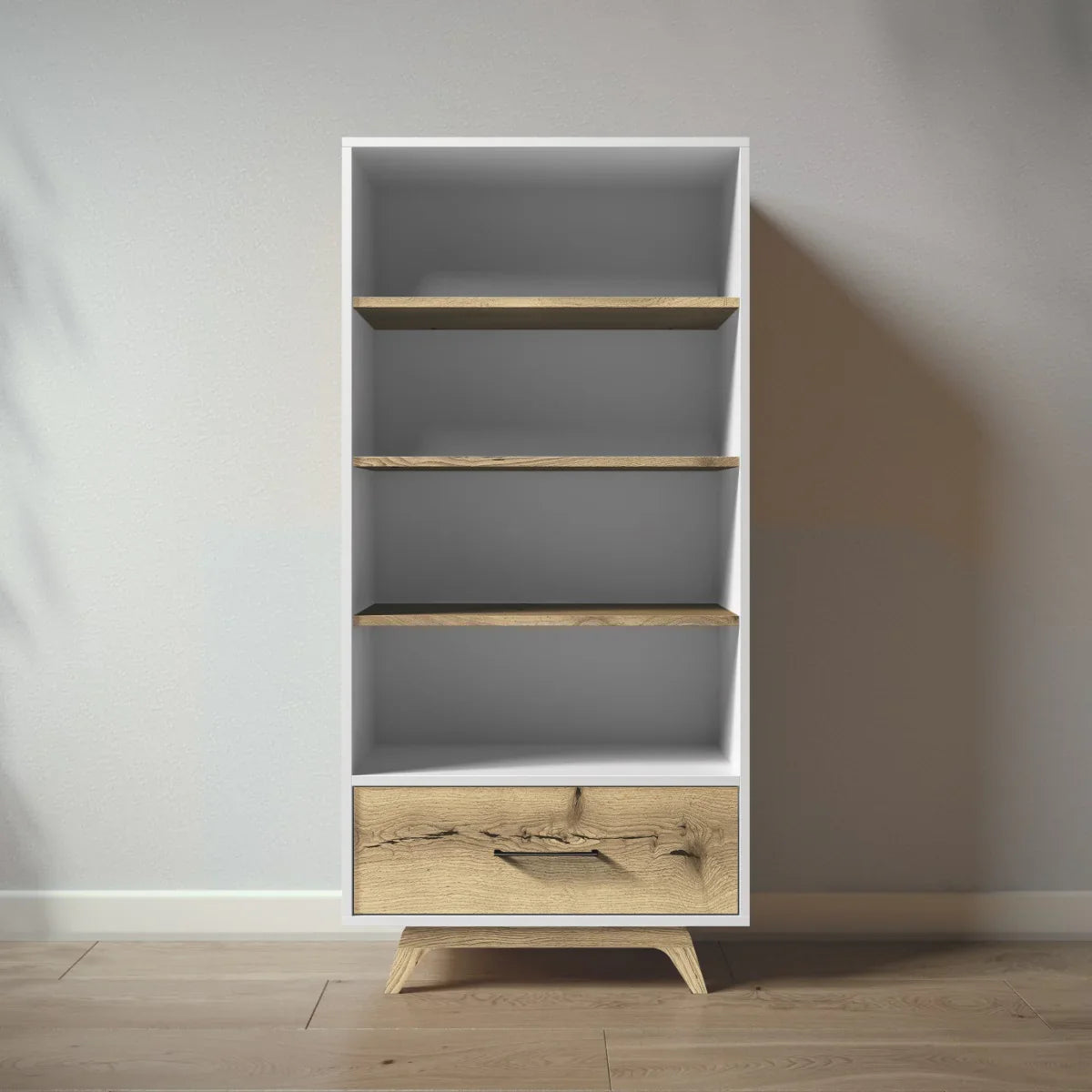 Uptown Bookcase O297216