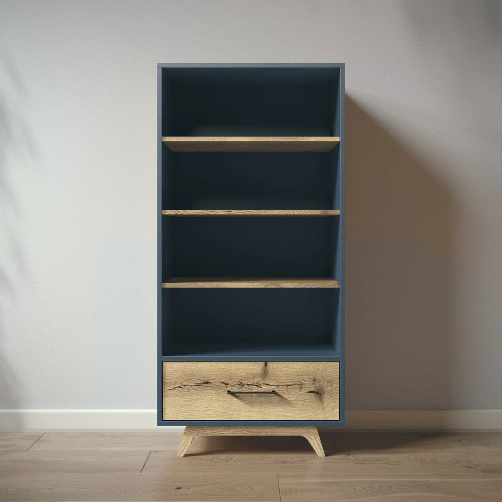 Uptown Bookcase O297216
