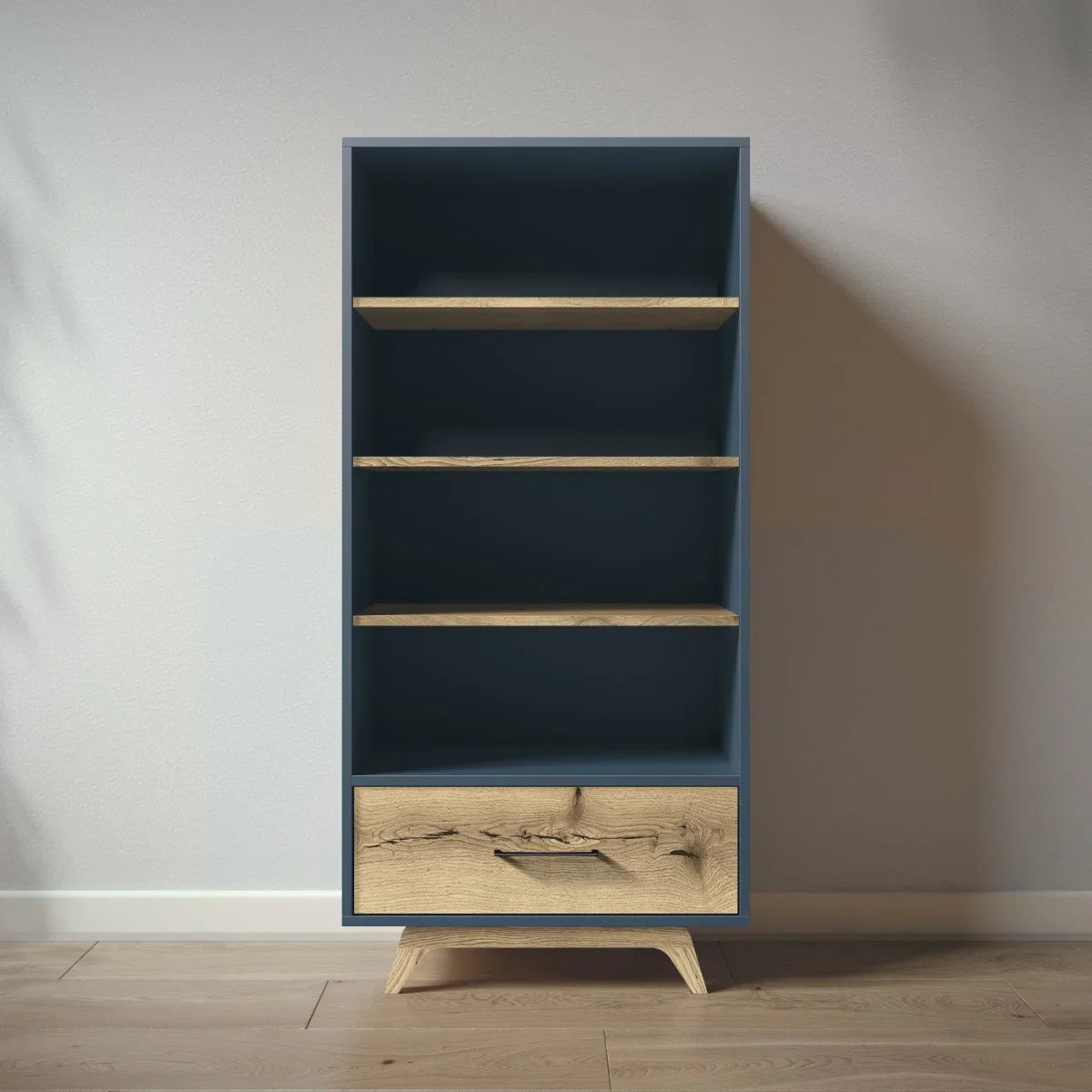 Uptown Bookcase O297216