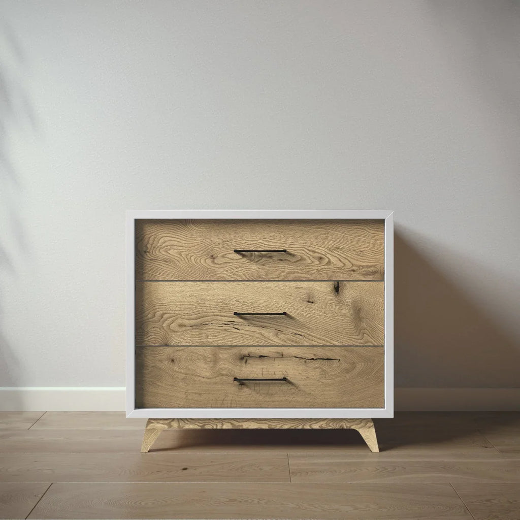 Single Dresser Y551