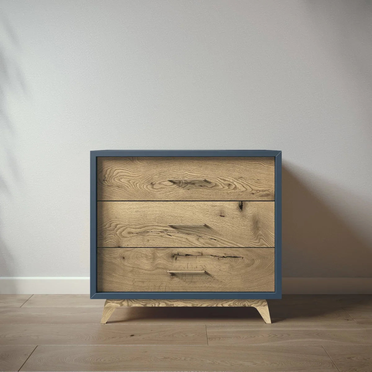Single Dresser Y551