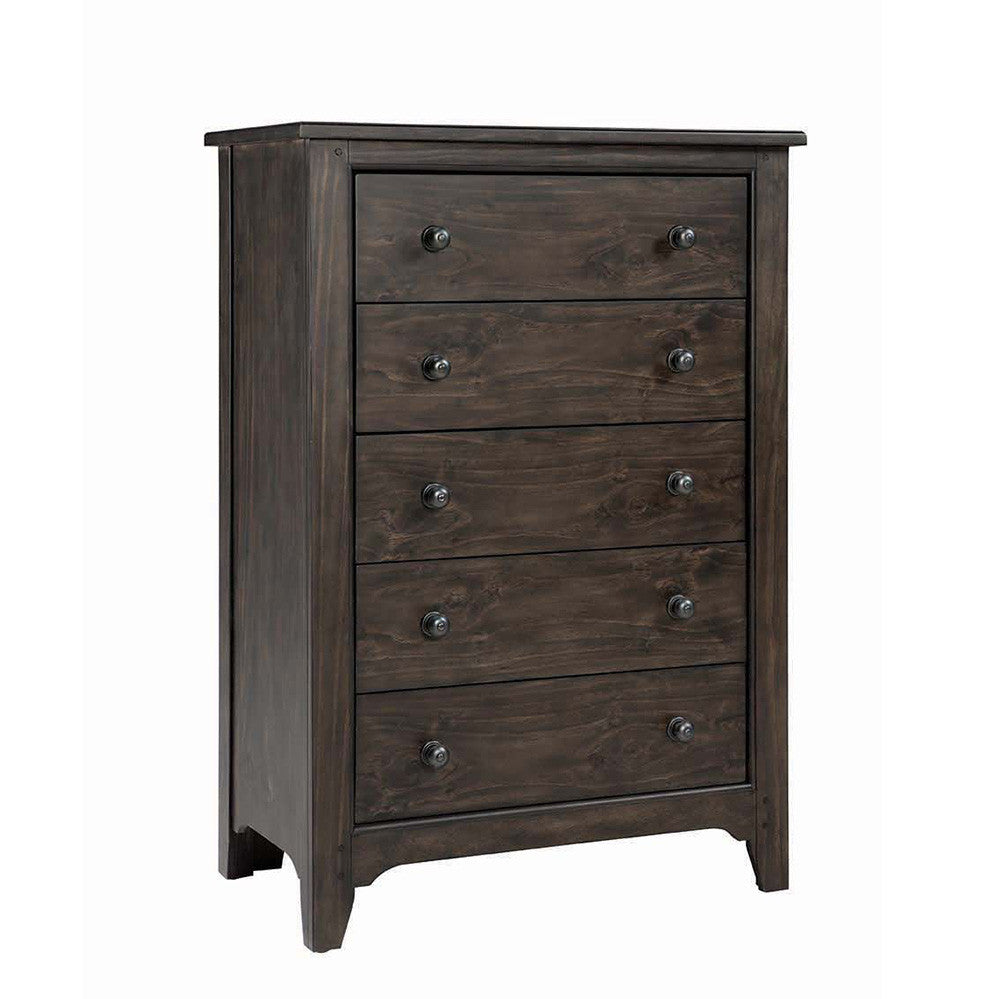 5 Drawer Chest N46691
