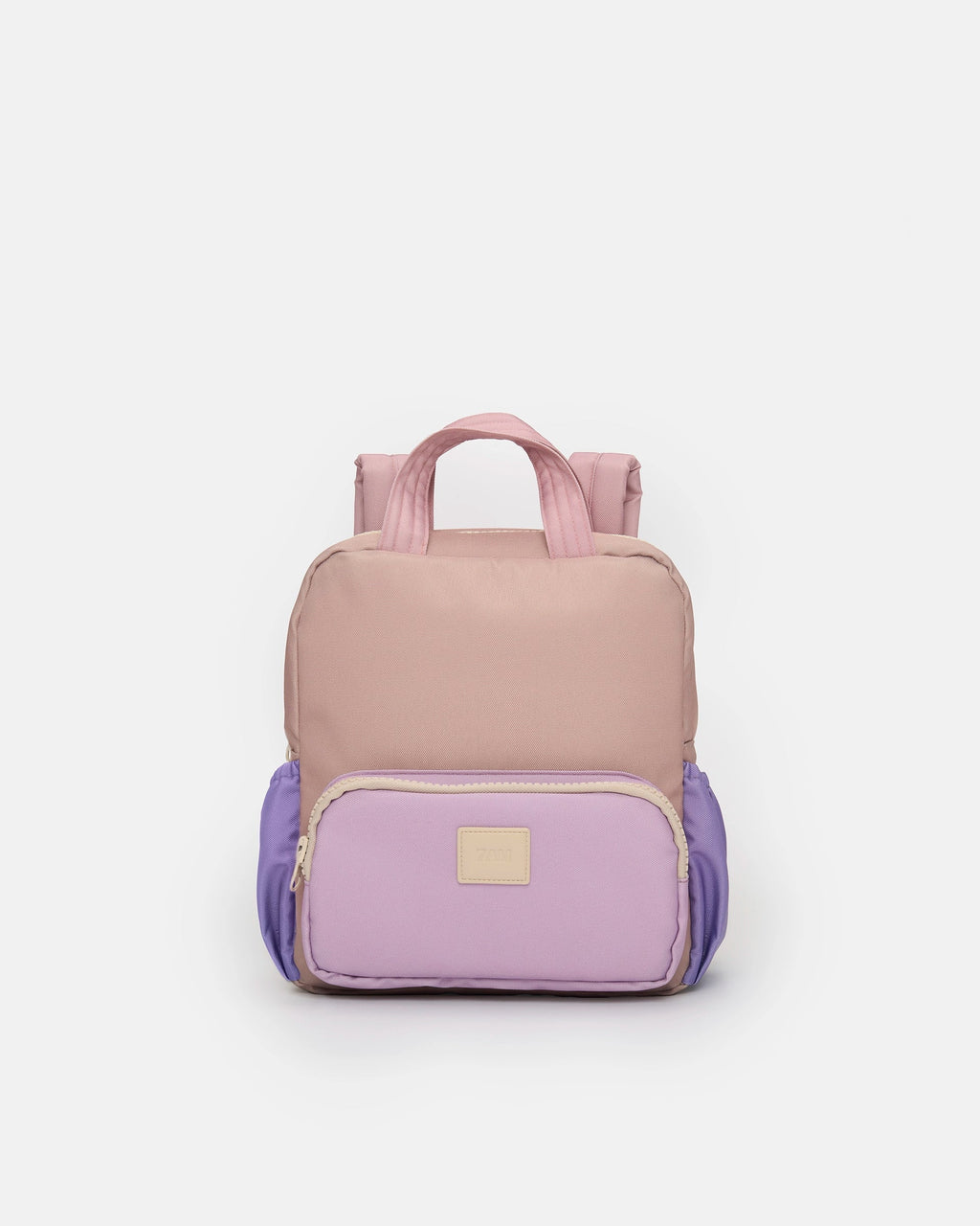 Mini Oxford Backpack W744714