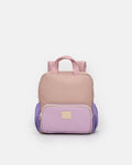 Mini Oxford Backpack W744714