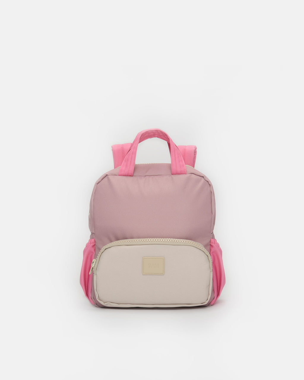 Mini Oxford Backpack W744714
