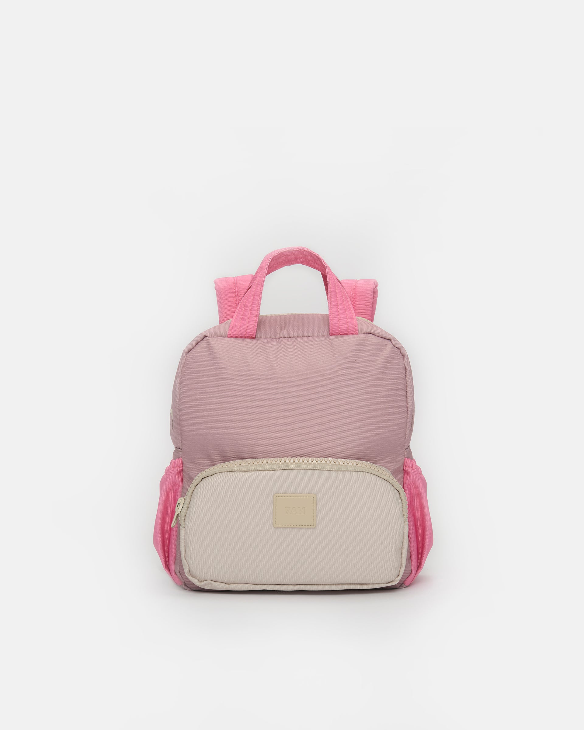 Mini Oxford Backpack W744714