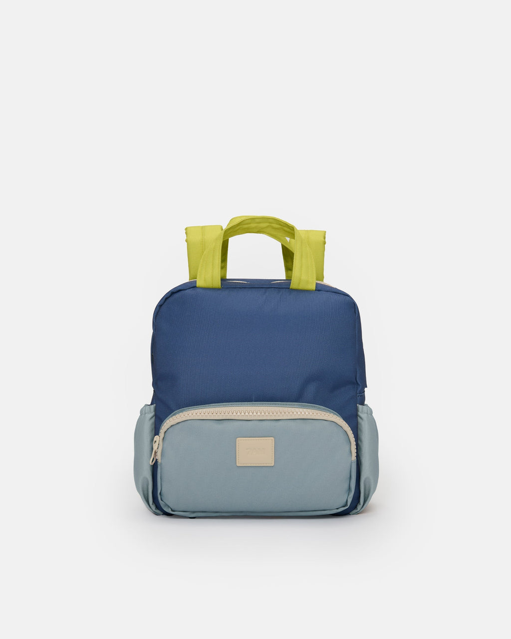 Mini Oxford Backpack W744714