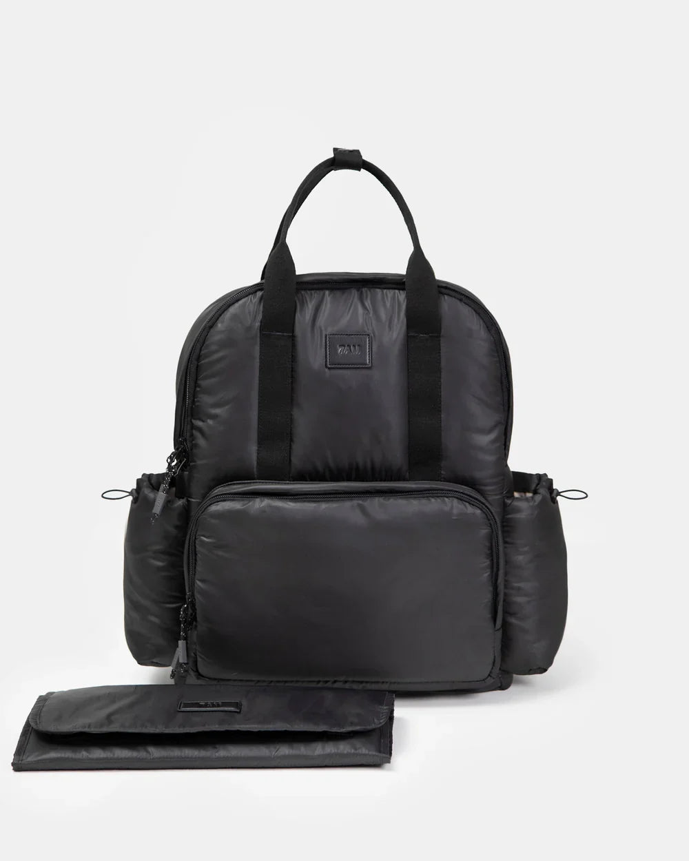 Sydney Backpack G581551