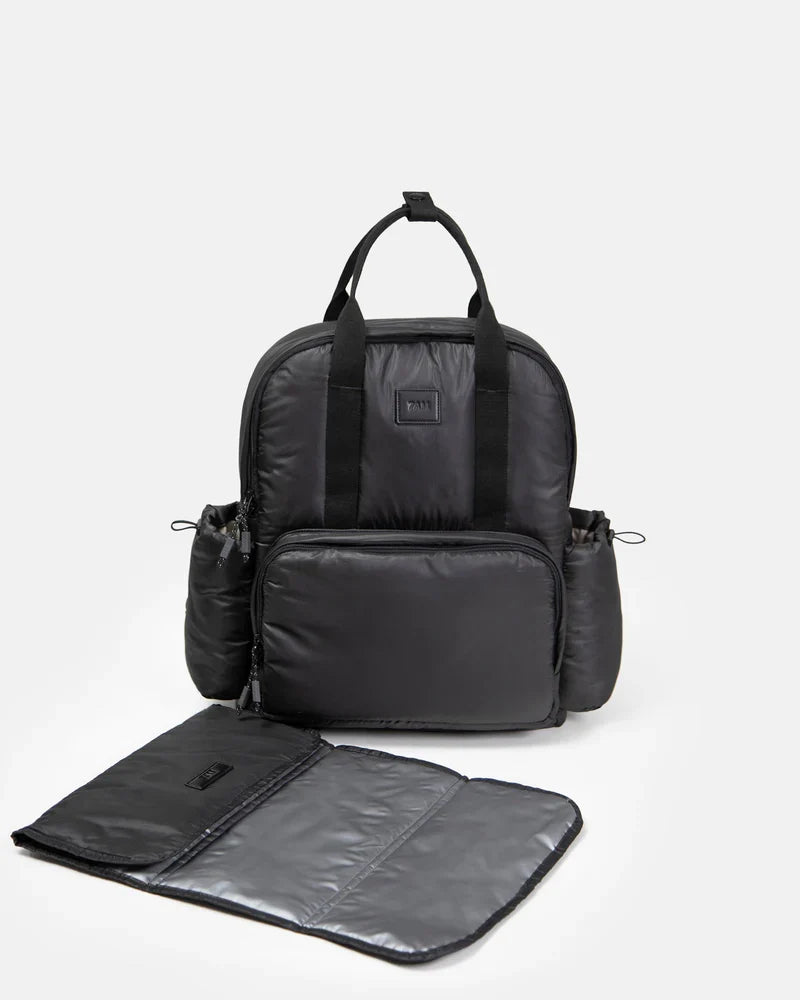 Sydney Backpack G581551