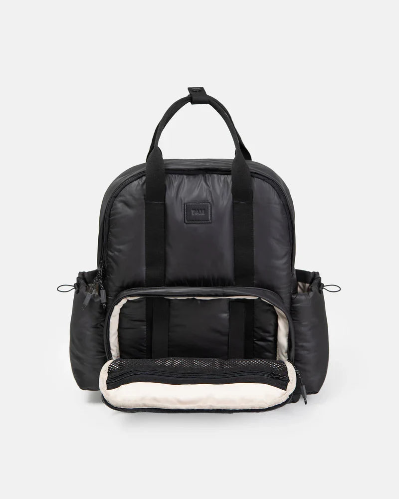 Sydney Backpack G581551