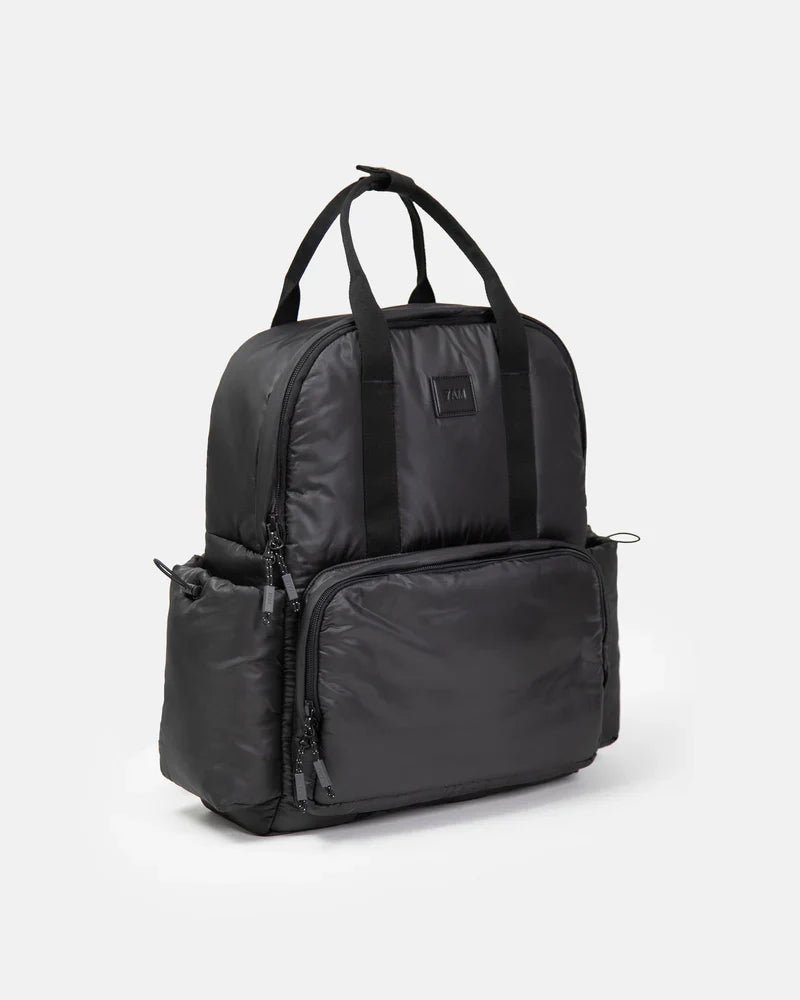 Sydney Backpack G581551