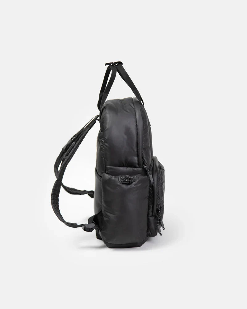 Sydney Backpack G581551