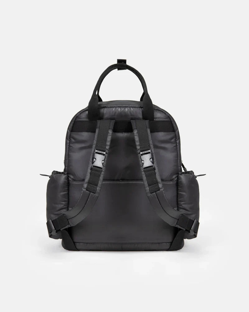 Sydney Backpack G581551