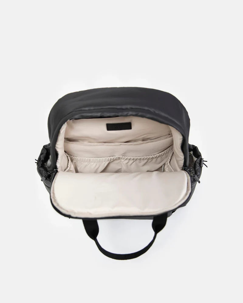 Sydney Backpack G581551