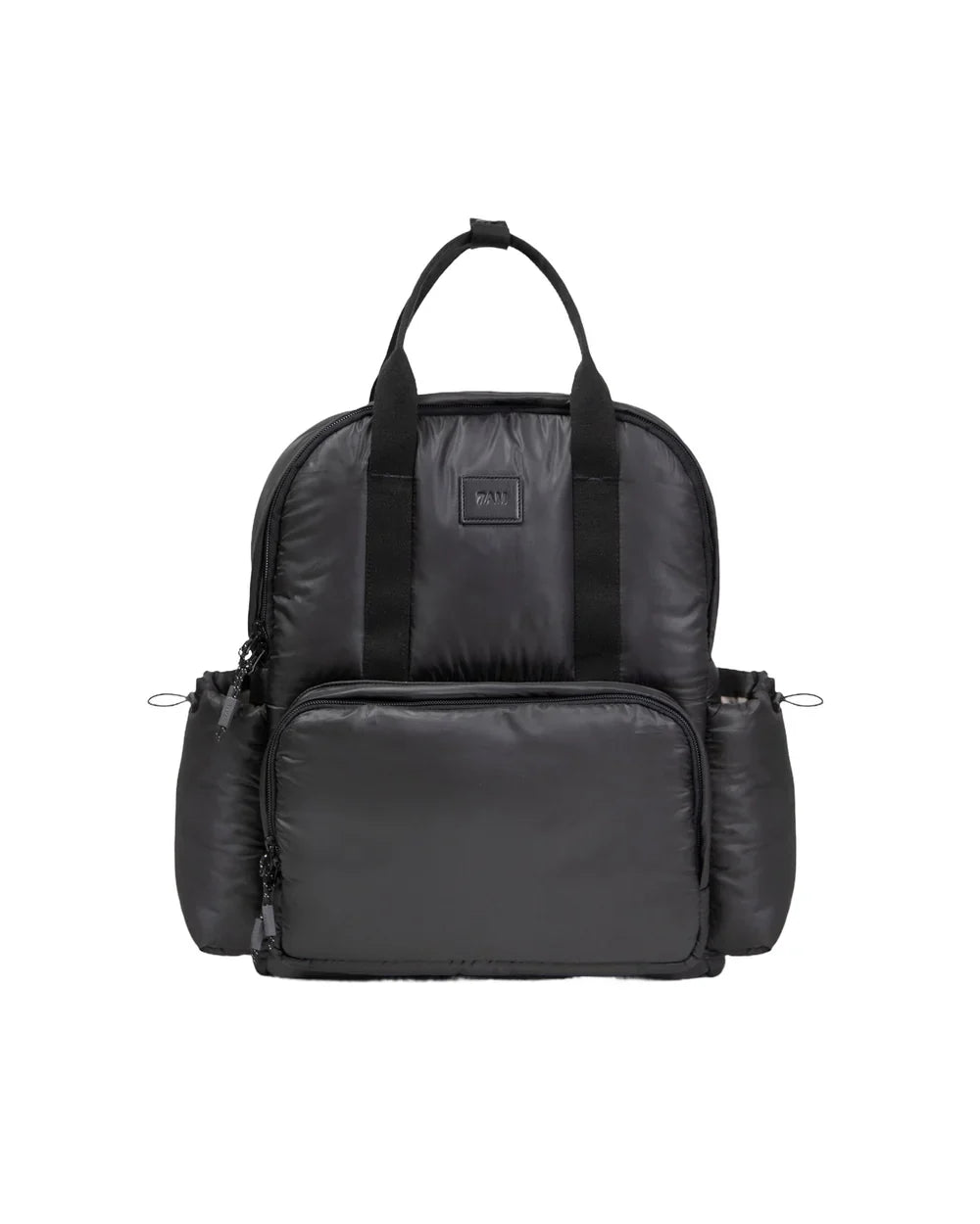 Sydney Backpack G581551