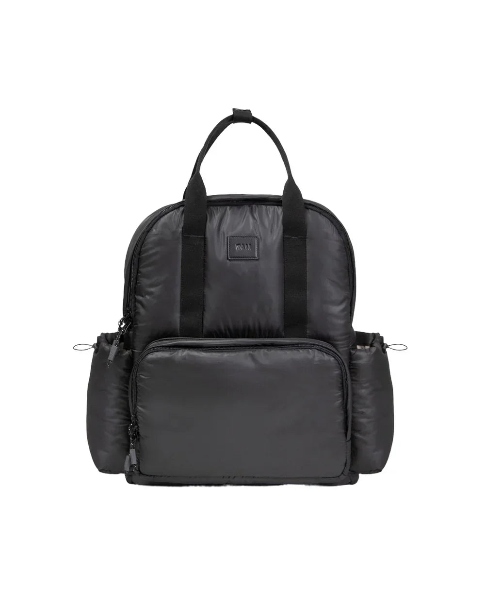 Sydney Backpack G581551
