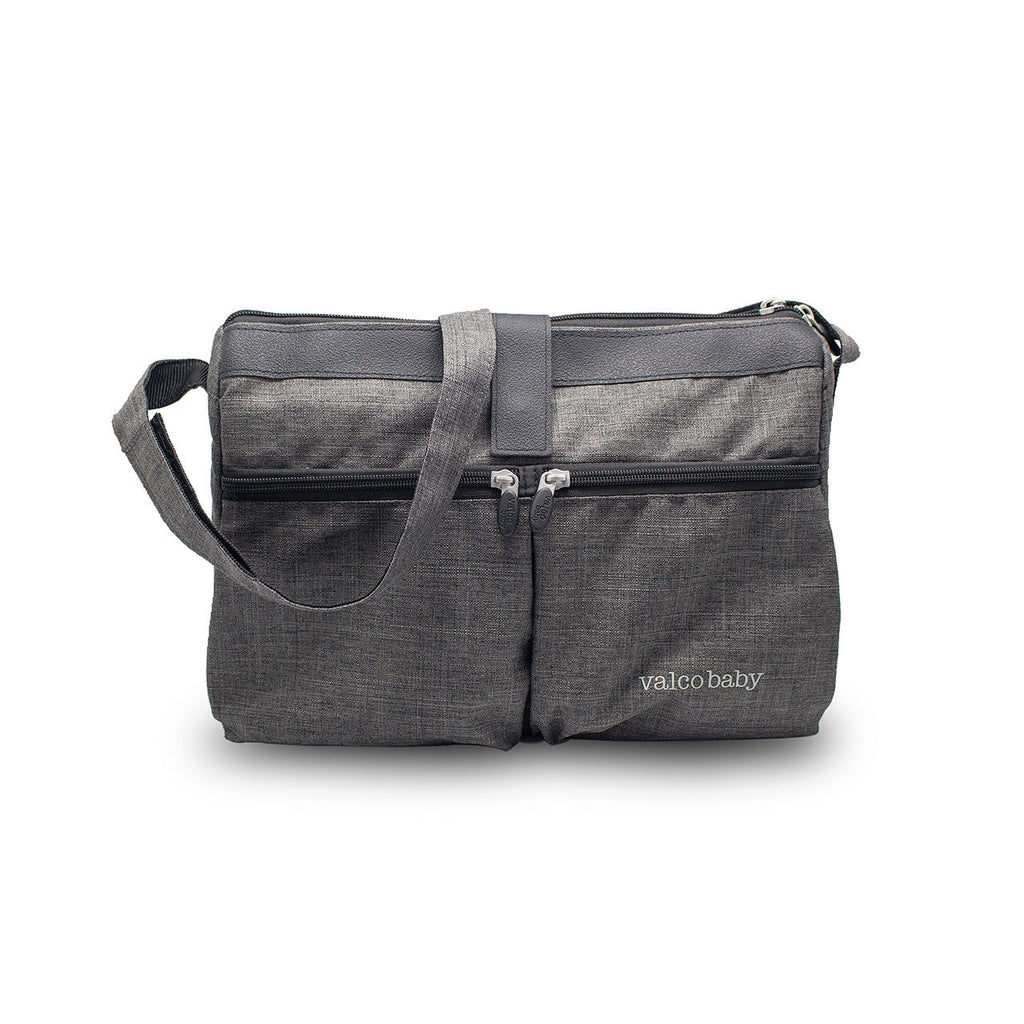 All Purpose Caddy Bag T605952