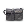 All Purpose Caddy Bag T605952