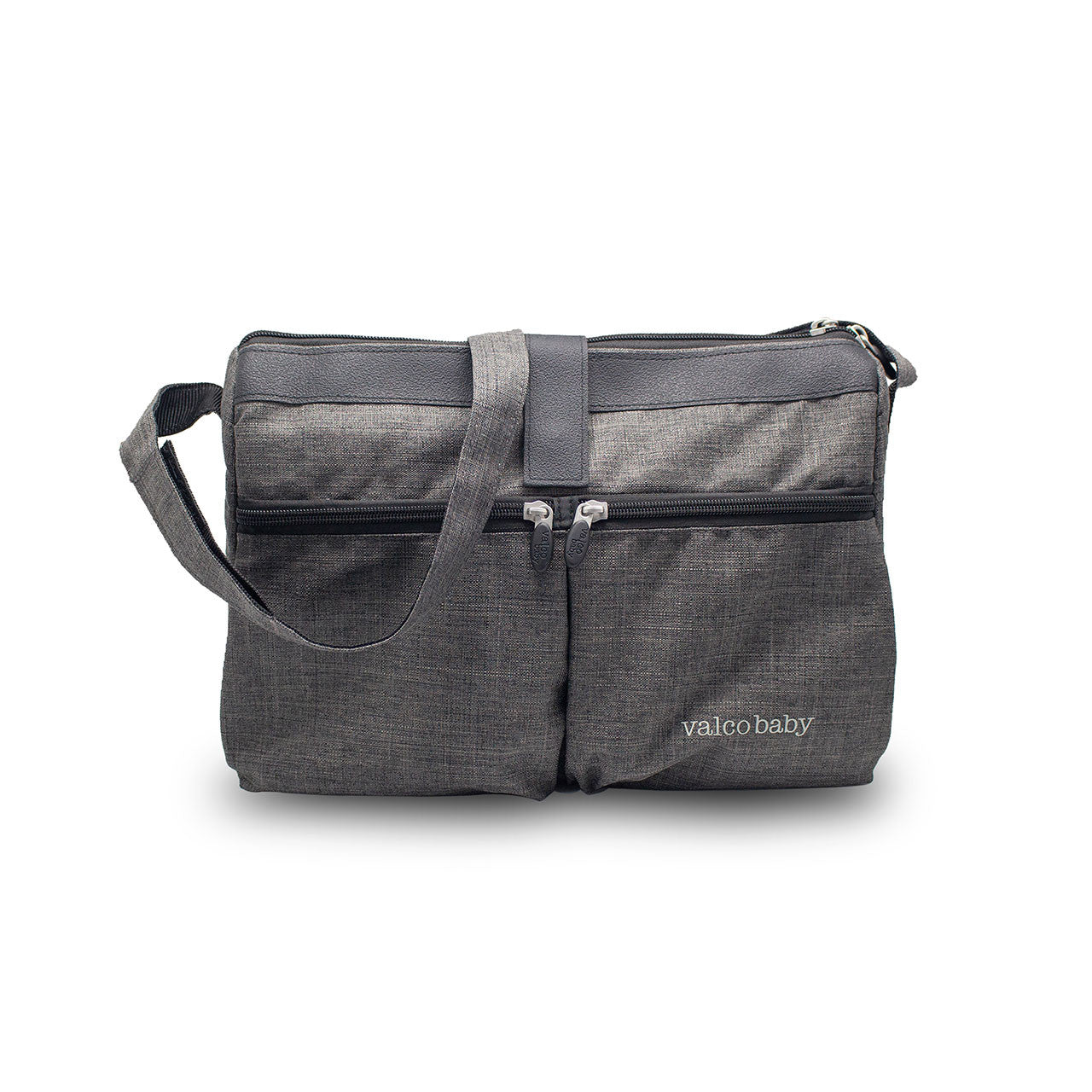 All Purpose Caddy Bag T605952
