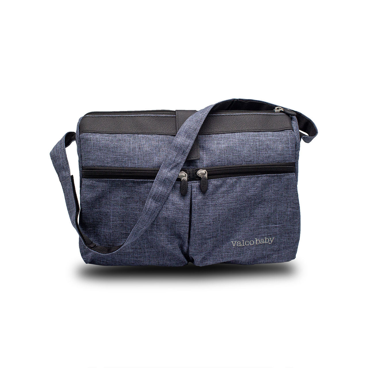 All Purpose Caddy Bag T605952