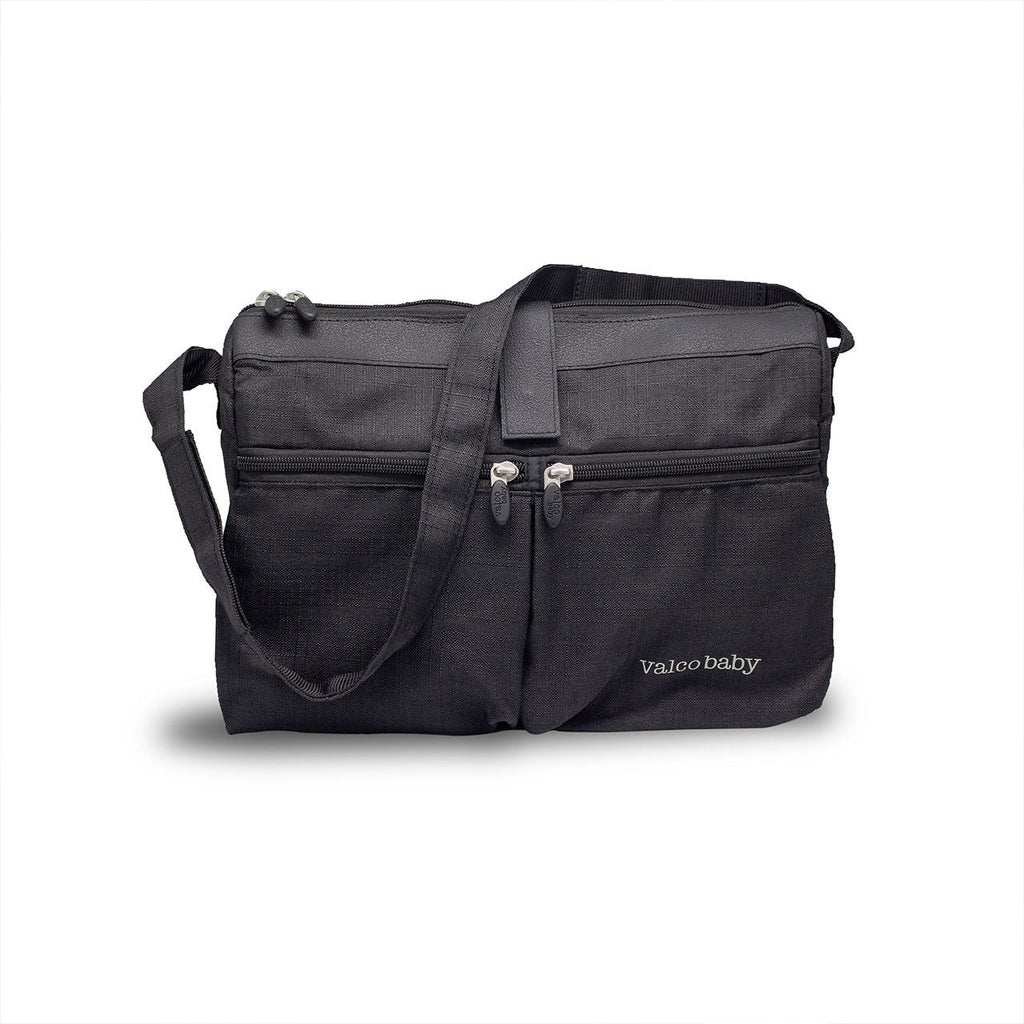 All Purpose Caddy Bag T605952