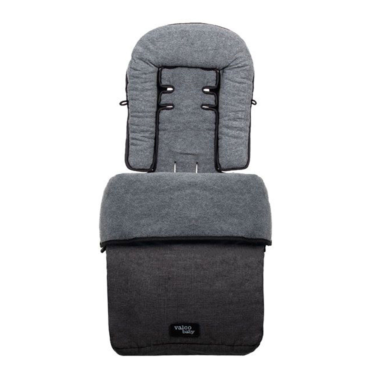 Universal Snug Footmuff H13984