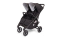 Double Stroller D89034