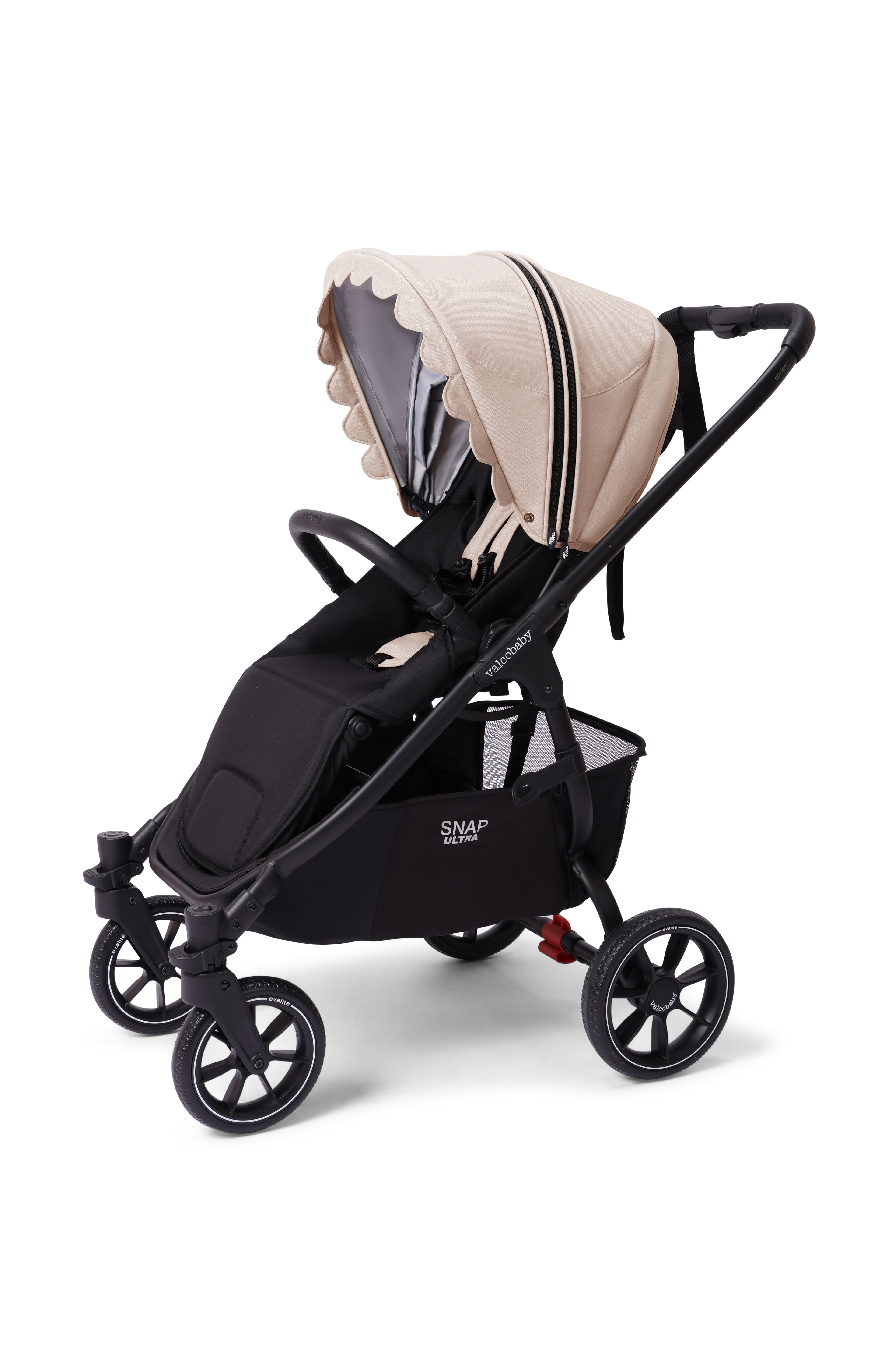 Ultra S2 Stroller A2830