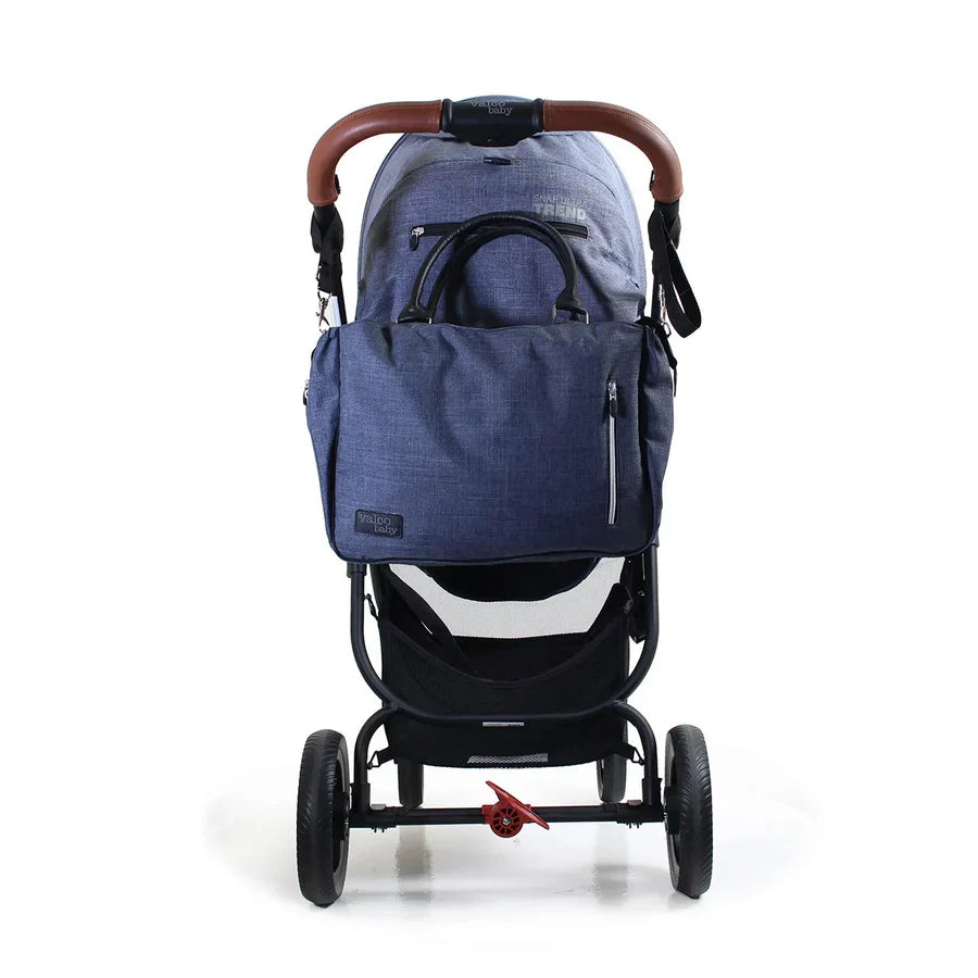 Mother's Bag S702
