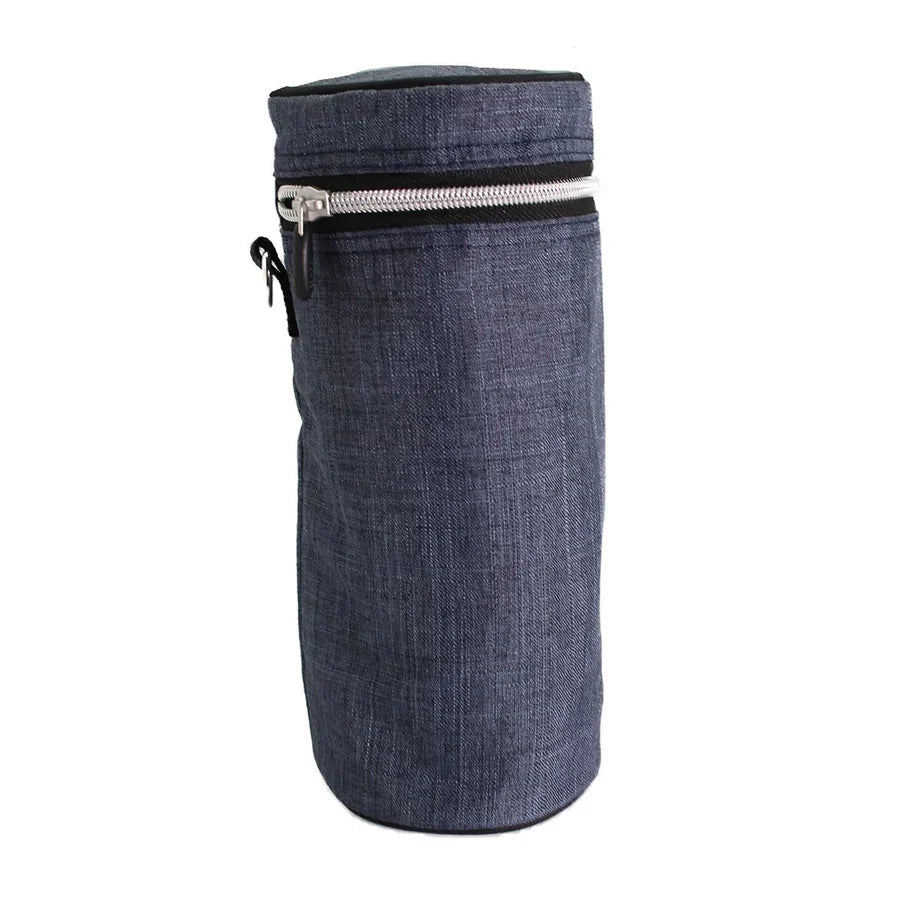 Mother's Bag S702