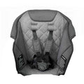 Toddler Comfort Seat for Cruiser C6713