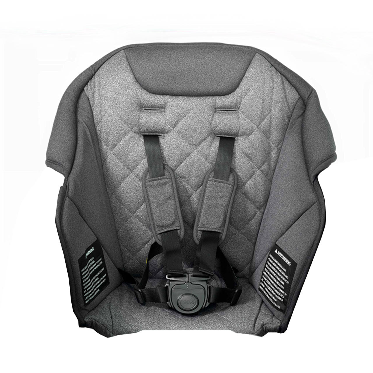 Toddler Comfort Seat for Cruiser C6713
