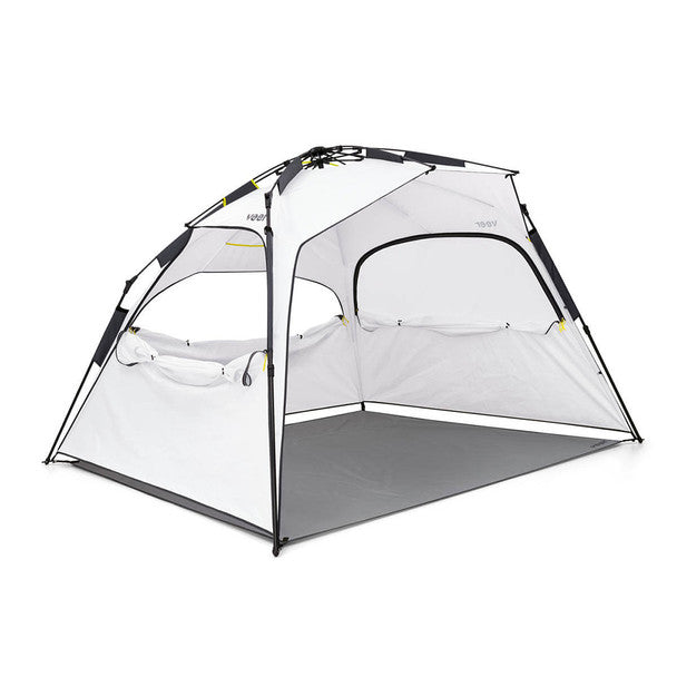 Basecamp F4718