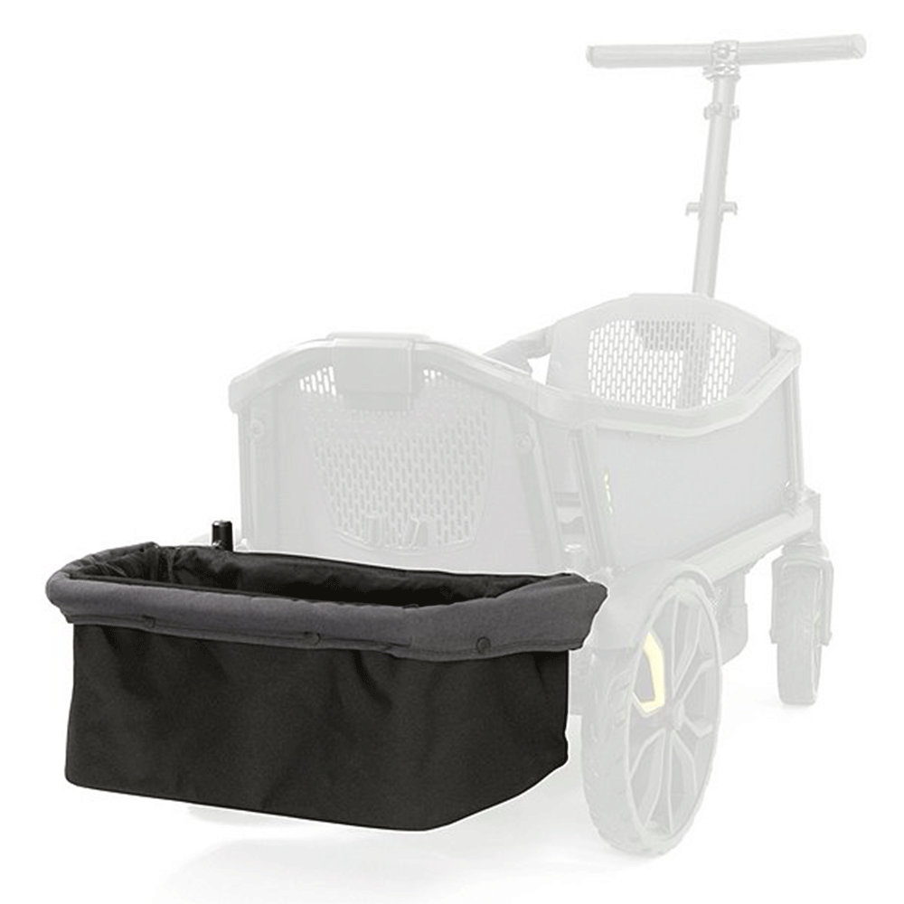 Foldable Storage Basket T63873