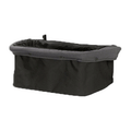 Foldable Storage Basket T63873