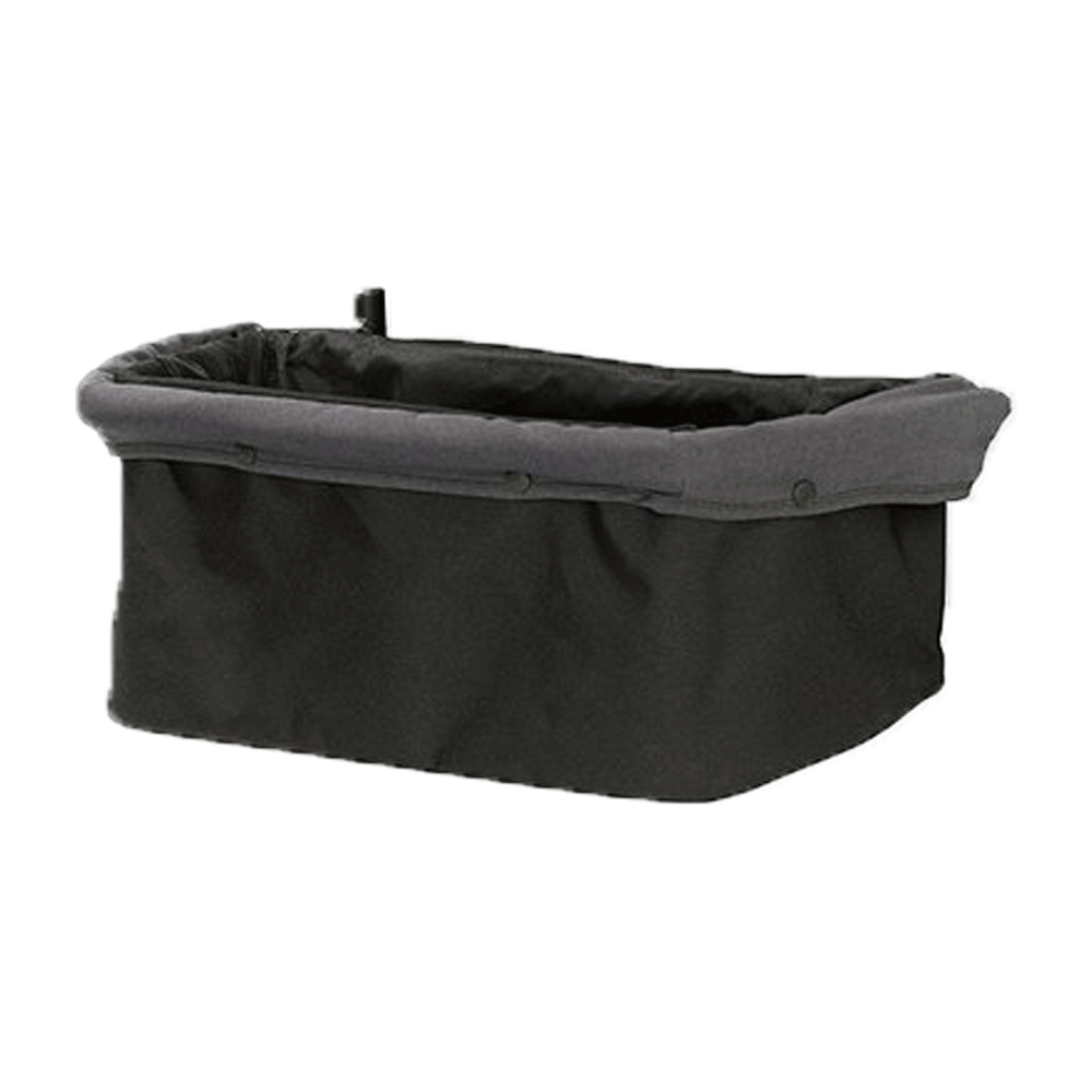 Foldable Storage Basket T63873