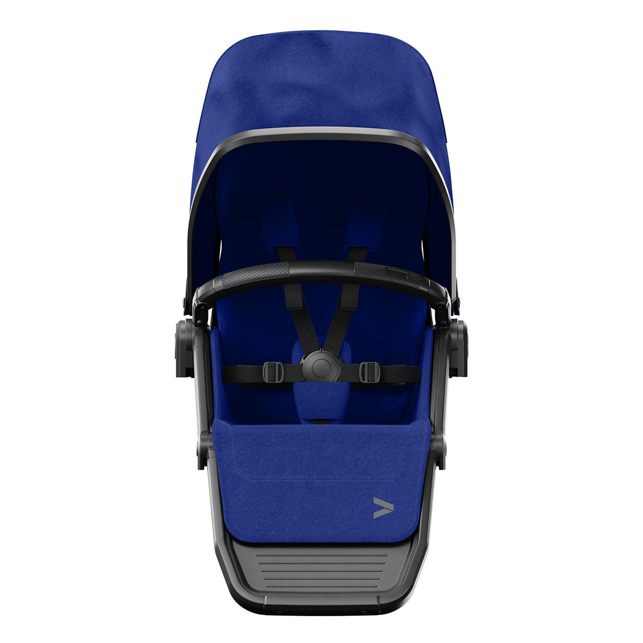 Switchback Camo Color Kit J672433