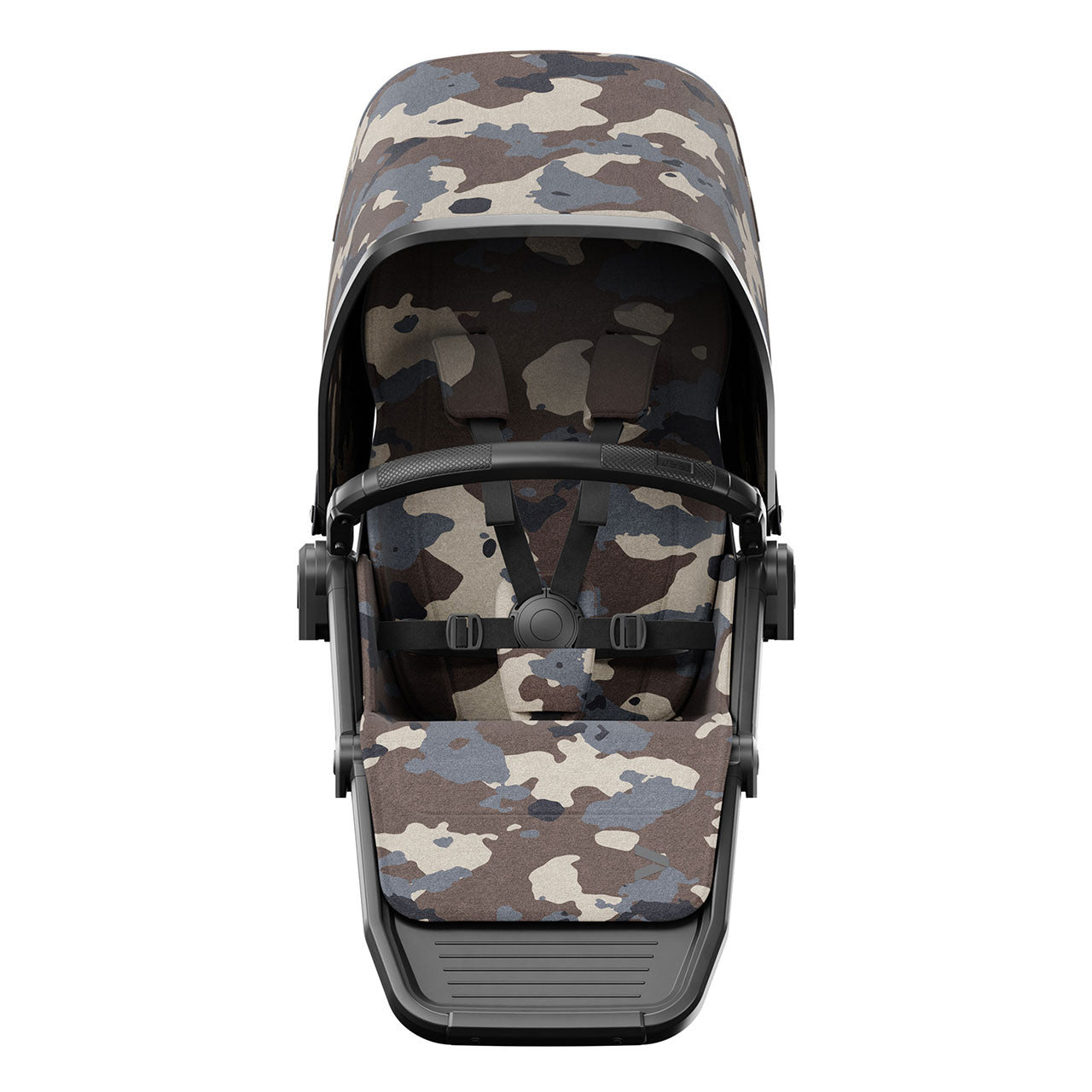 Switchback Color Kit Luxe H39670