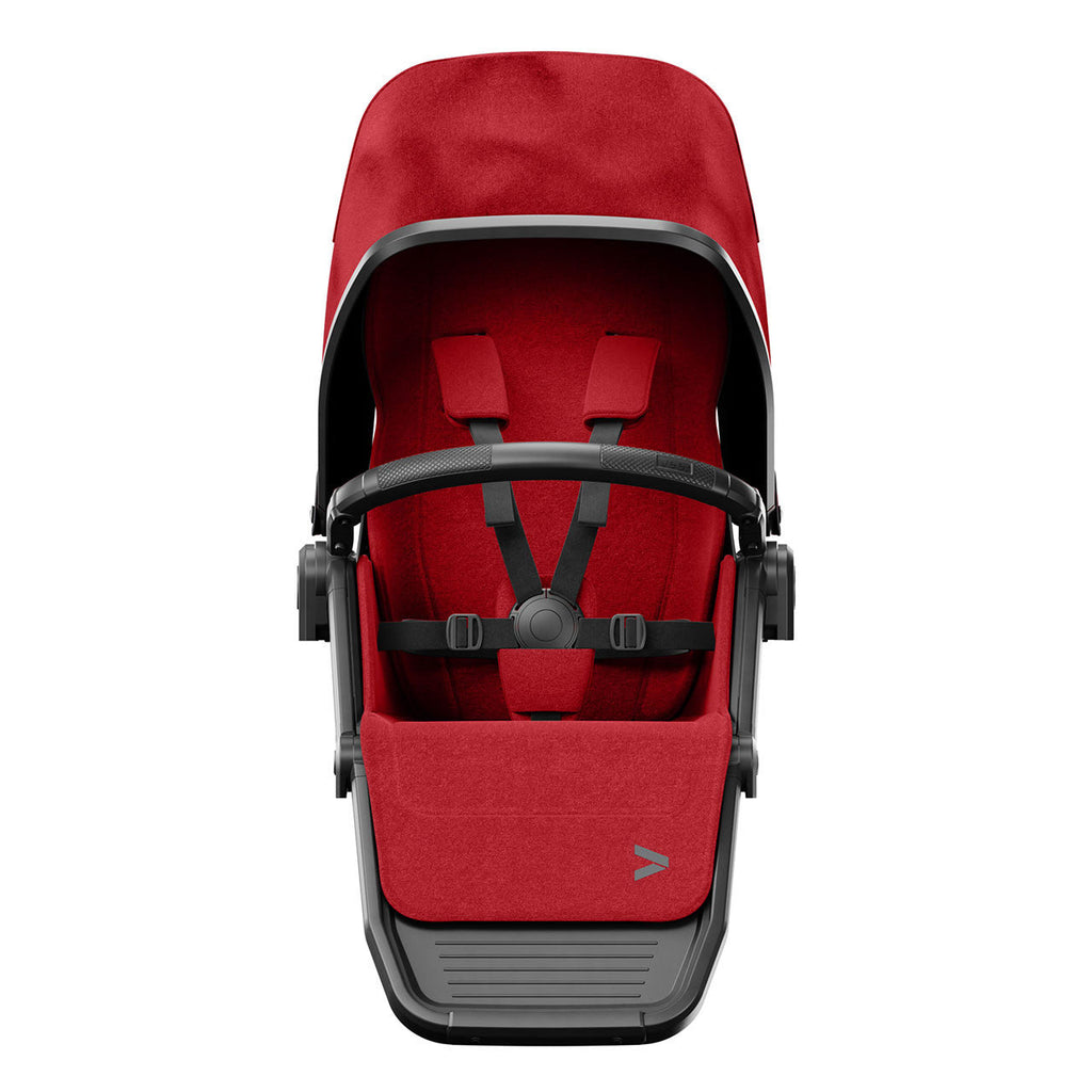 Switchback Color Kit Luxe H39670