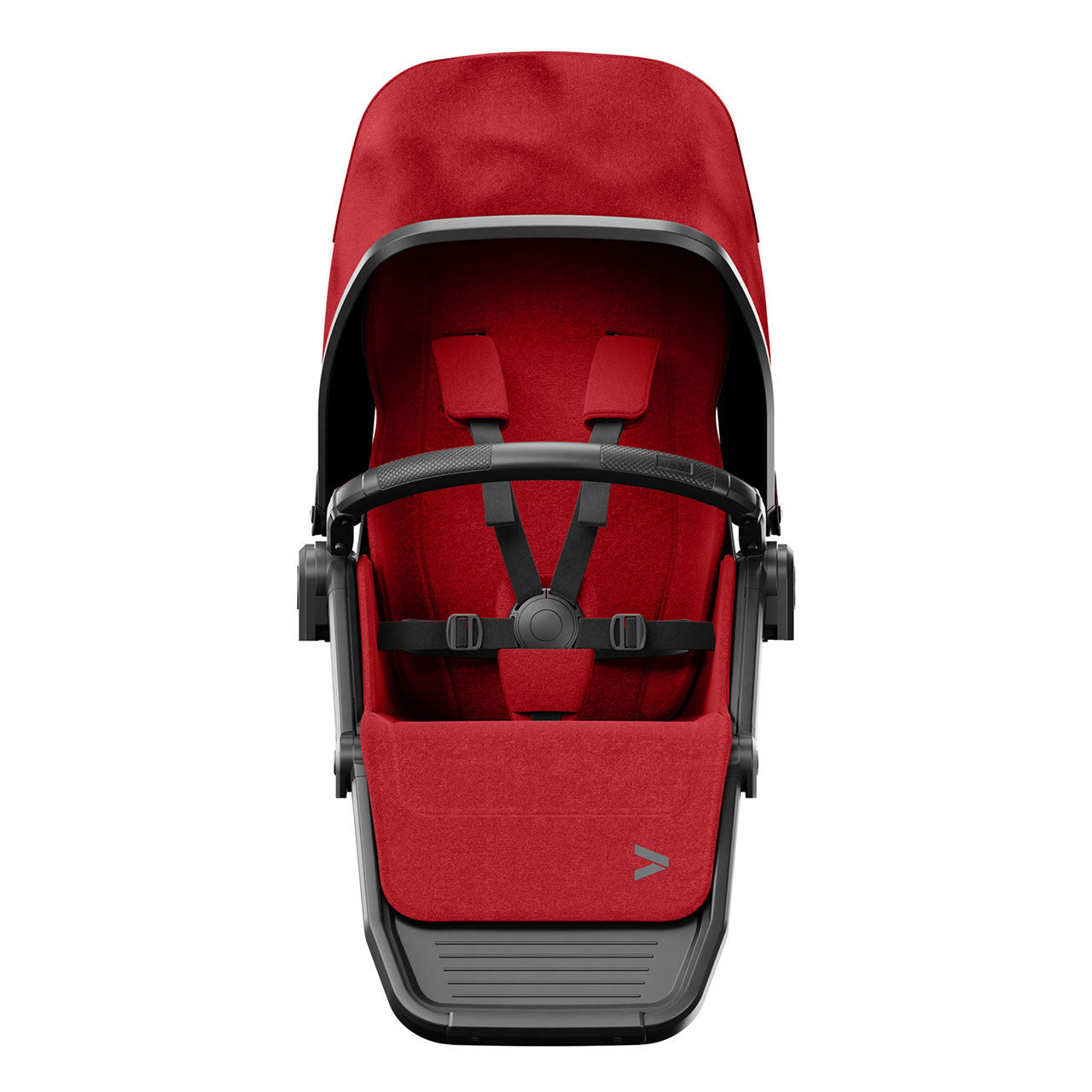 Switchback Color Kit Luxe H39670