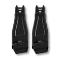 Switchback Seat Adapter P3932