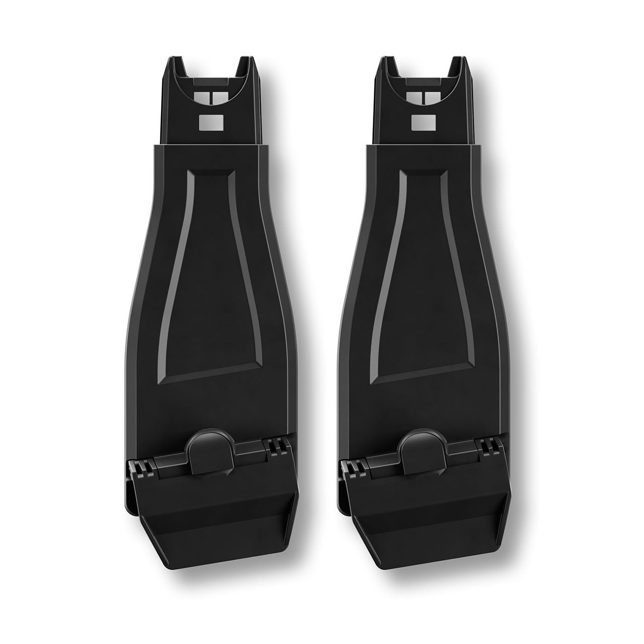 Switchback Seat Adapter P3932