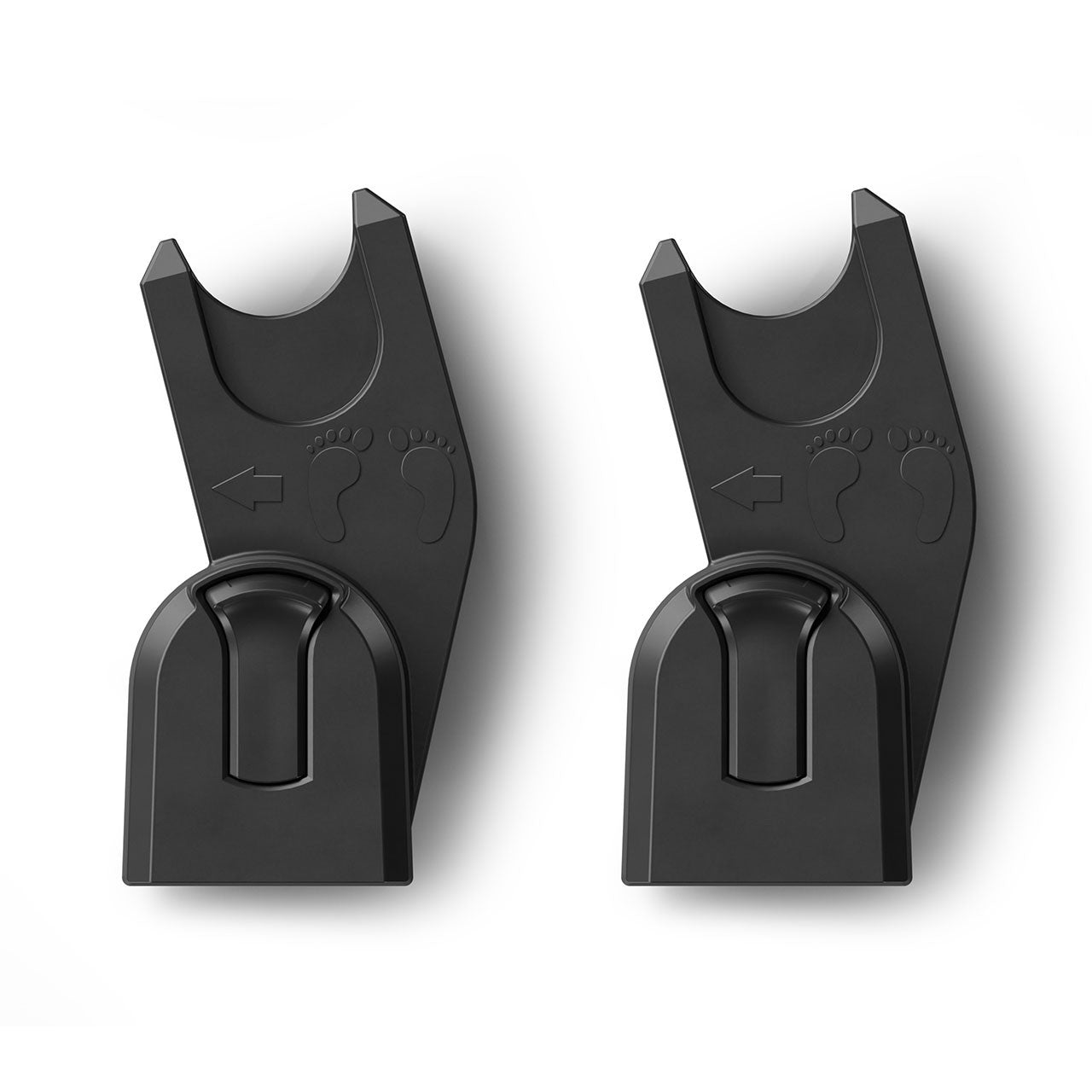 Infant Car Seat Adapter T197