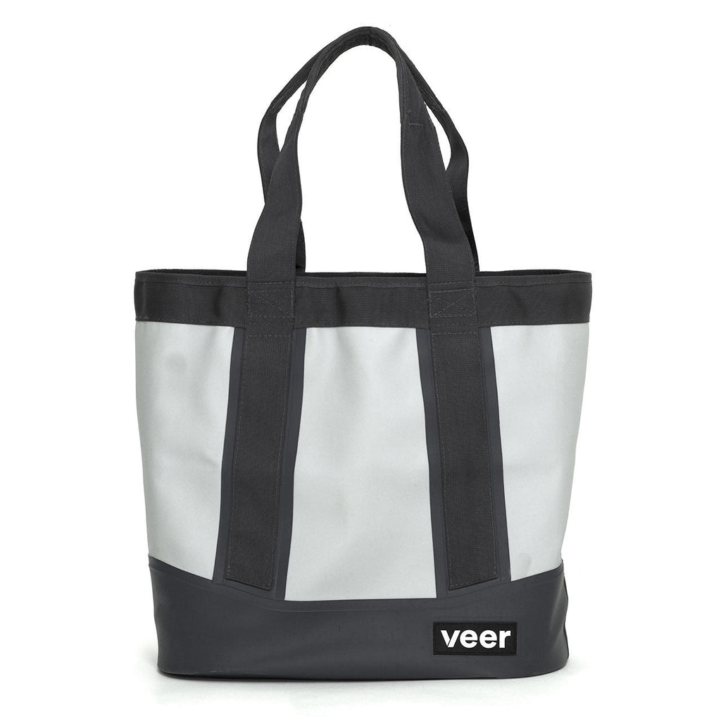 Waterproof Tote Bag A9258