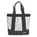 Waterproof Tote Bag A9258