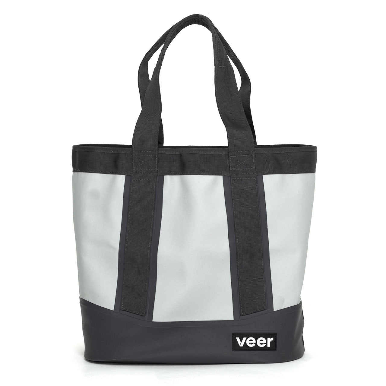 Waterproof Tote Bag A9258